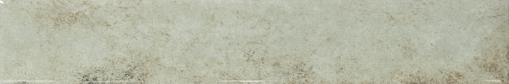 Керамика (white body) MOONSTONE SAGE 5×30 см - коллекция MOONSTONE, CARMEN