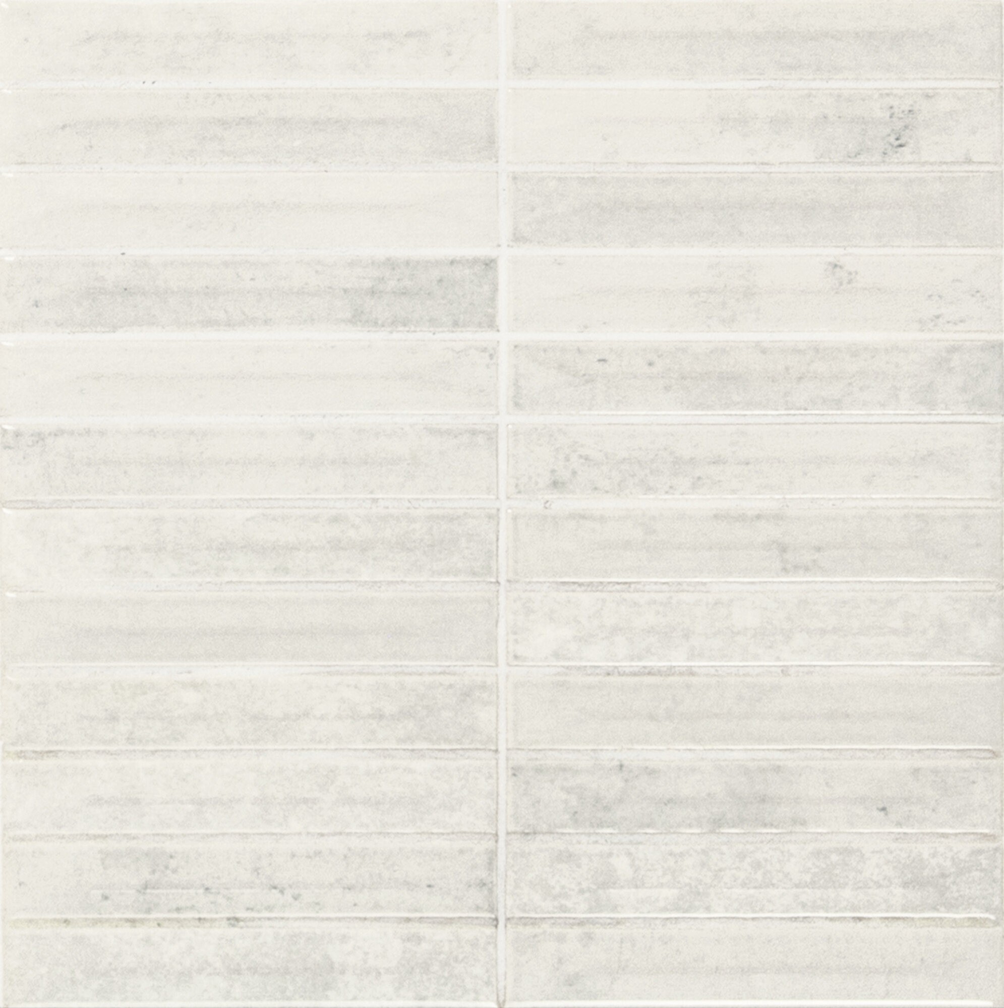 INCISION MOONSTONE WHITE