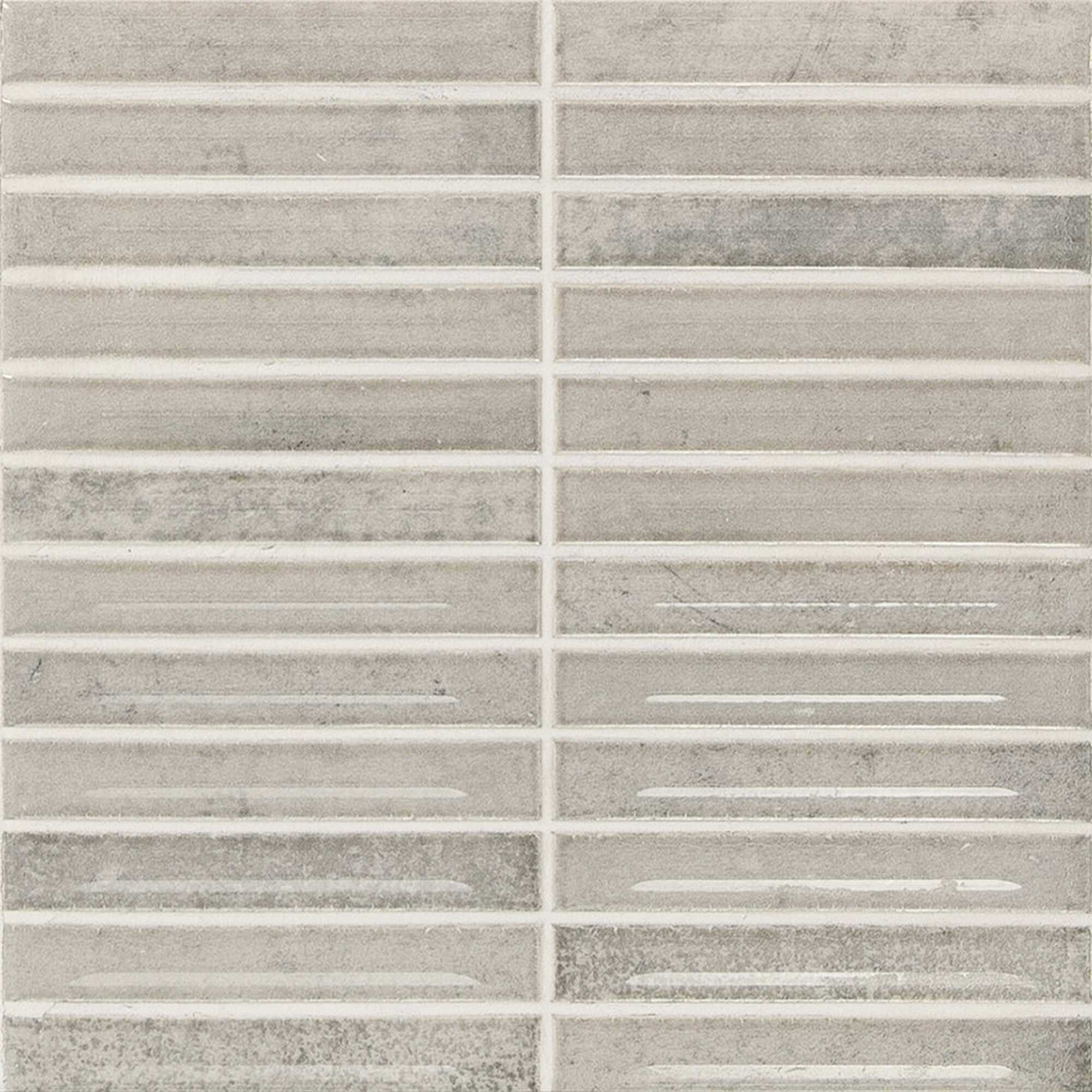 INCISION MOONSTONE GREY