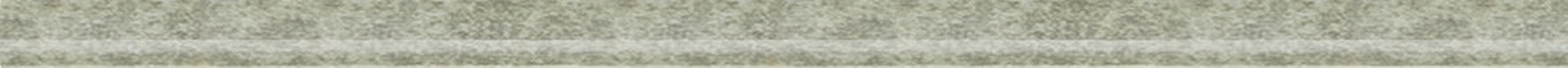JOLLY MOONSTONE SAGE
