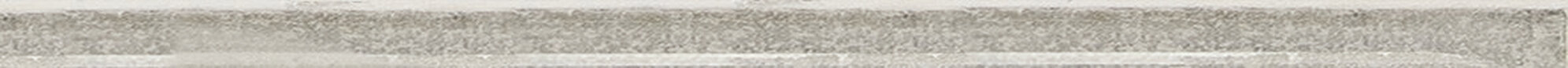JOLLY MOONSTONE GREY