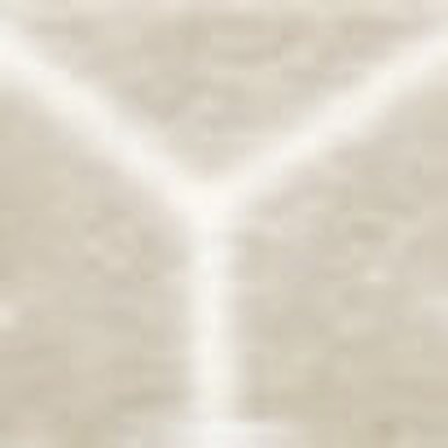 ANGLE JOLLY MOONSTONE SAND