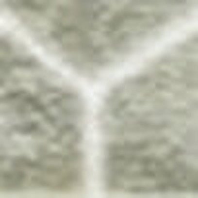 ANGLE JOLLY MOONSTONE SAGE