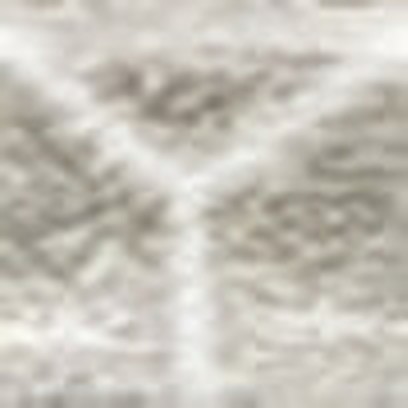ANGLE JOLLY MOONSTONE GREY