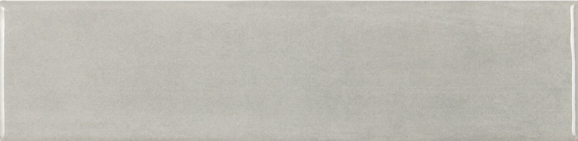 Керамика (white body) MUD GREY 7.5×30 см - коллекция MUD, CARMEN