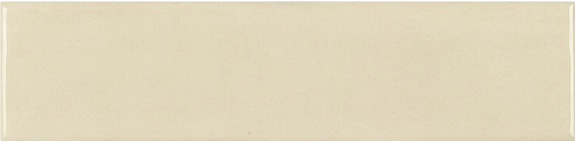 Керамика (white body) MUD IVORY 7.5×30 см - коллекция MUD, CARMEN