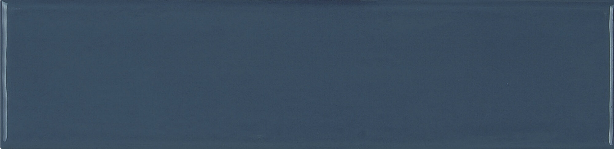 Керамика (white body) MUD BLUE 7.5×30 см - коллекция MUD, CARMEN