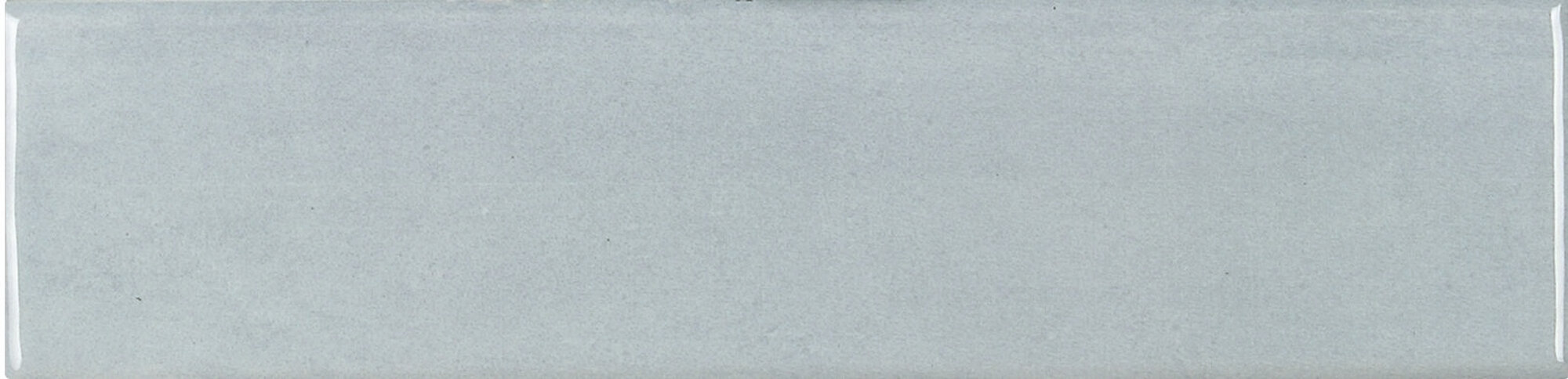 Керамика (white body) MUD ACQUA 7.5×30 см - коллекция MUD, CARMEN
