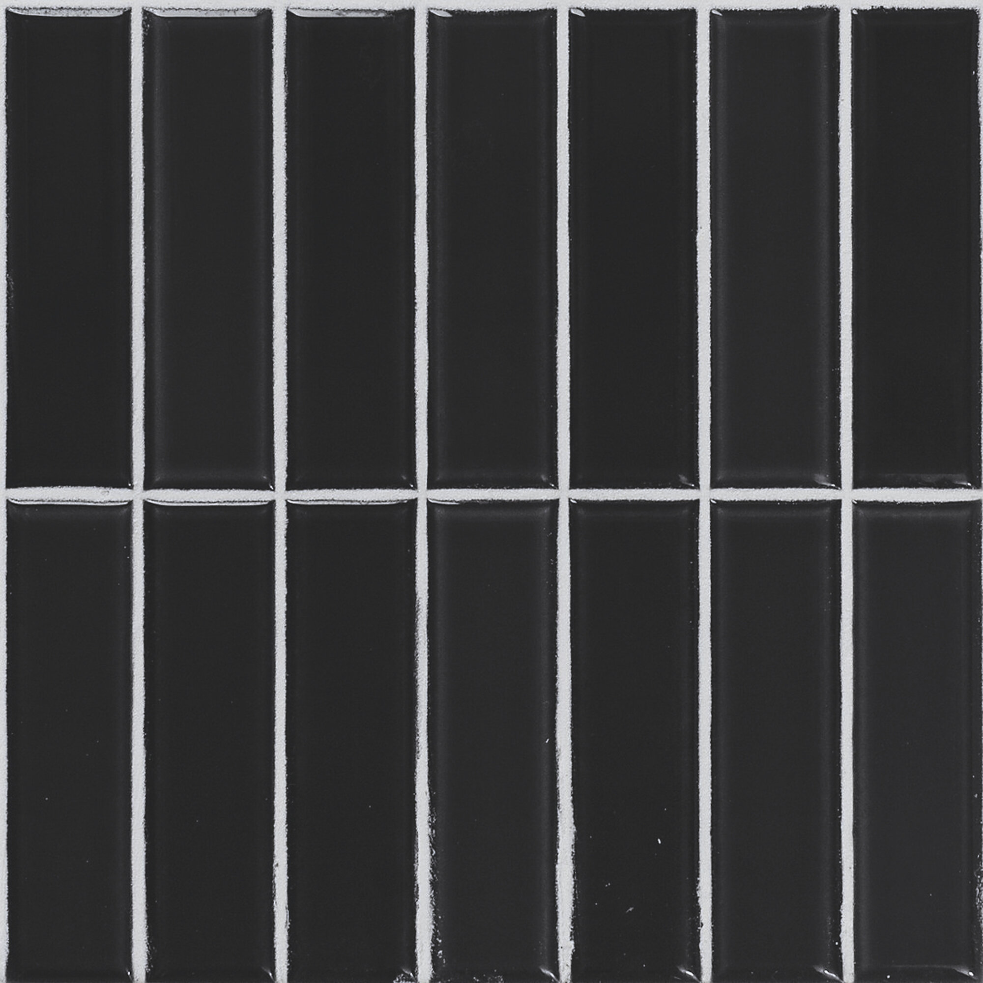 INCISION MUD GRAPHITE