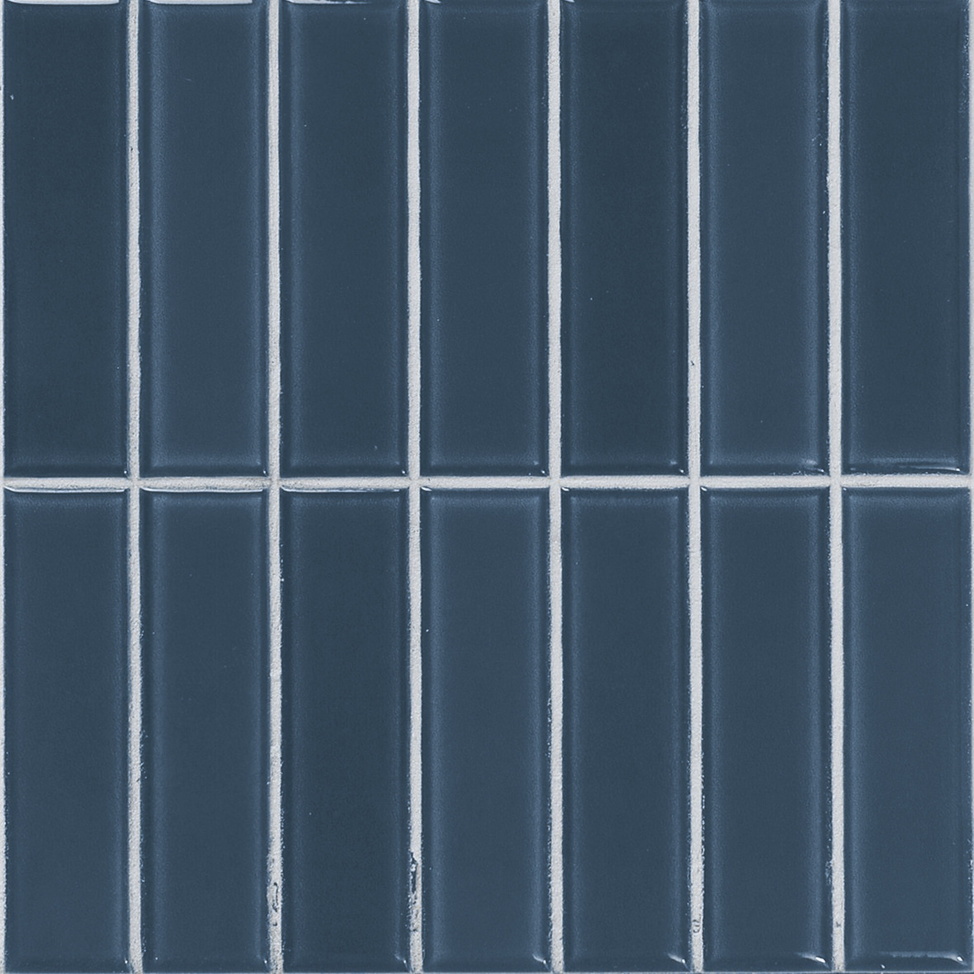 INCISION MUD BLUE