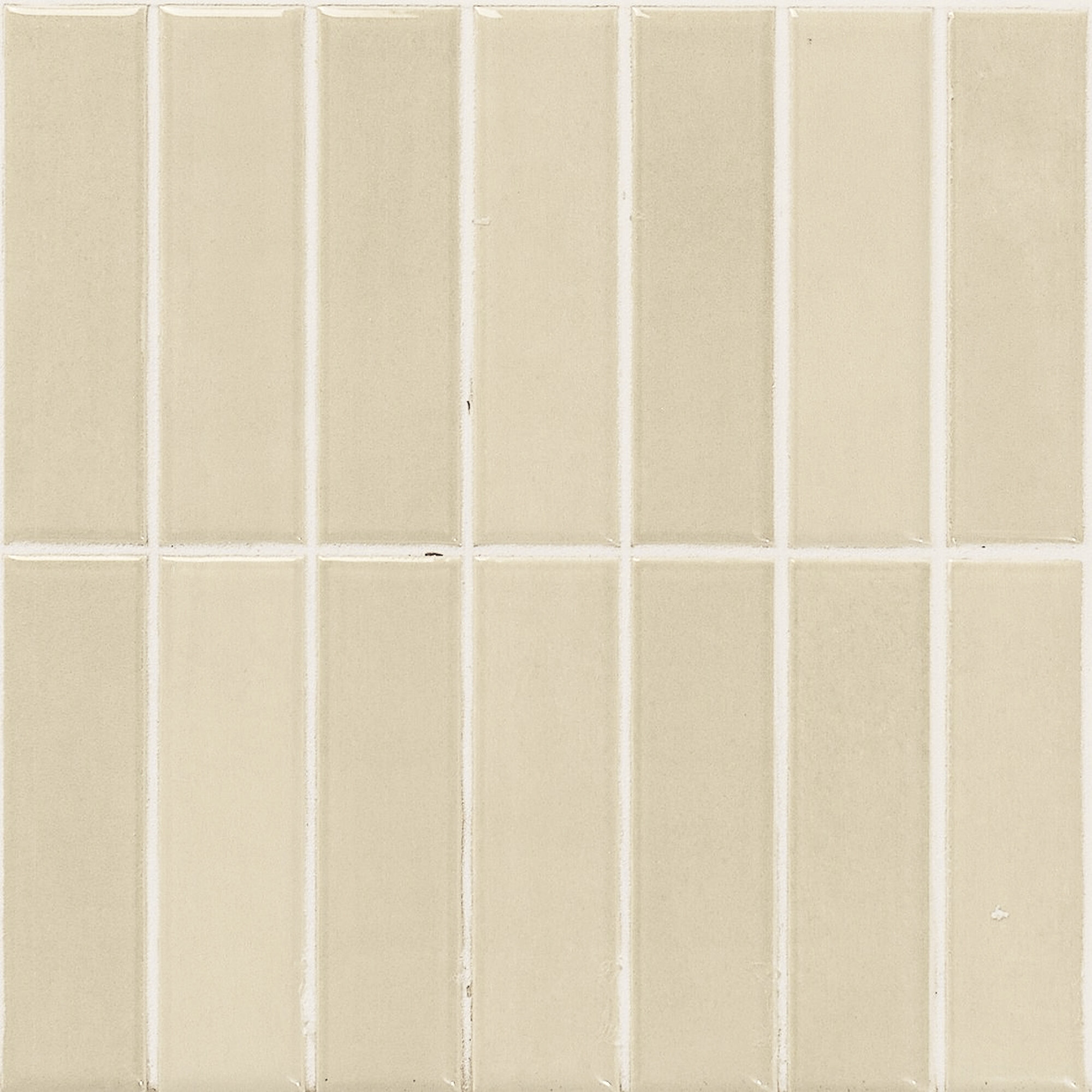 INCISION MUD IVORY