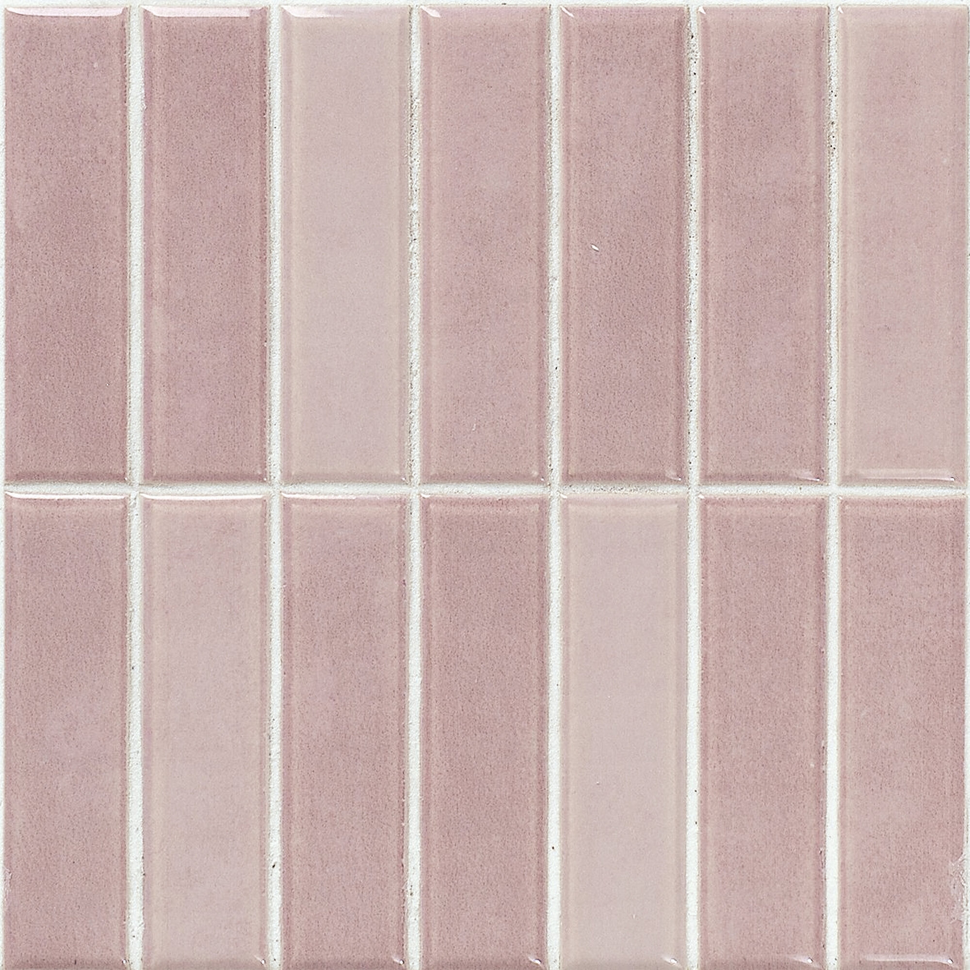 INCISION MUD ROSE