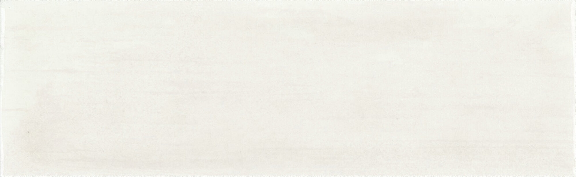 NOUR WHITE