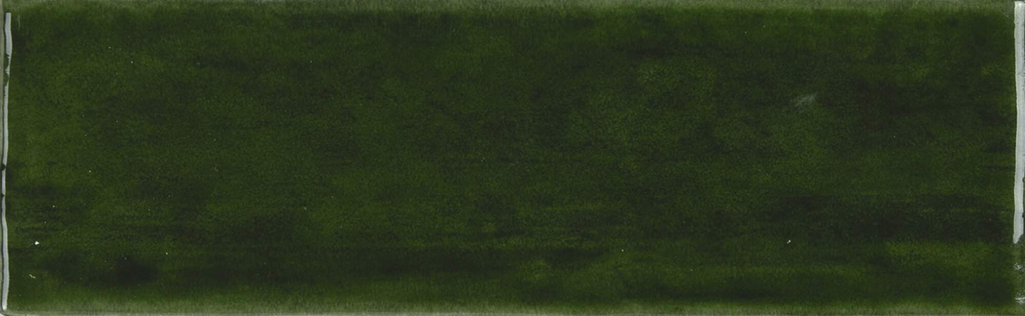 NOUR DARK GREEN