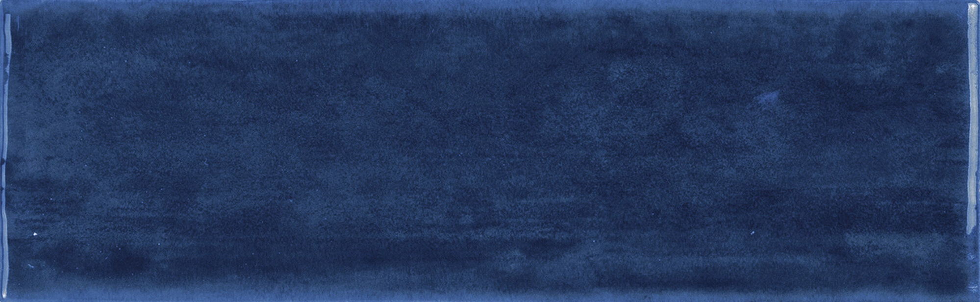 NOUR SAPPHIRE