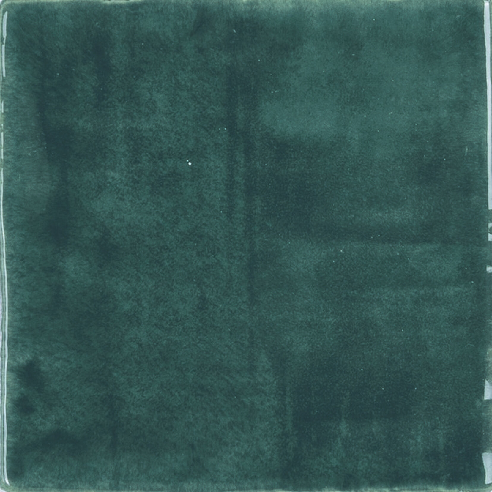 Керамика (white body) NOUR EMERALD 10×10 см - коллекция NOUR, CARMEN