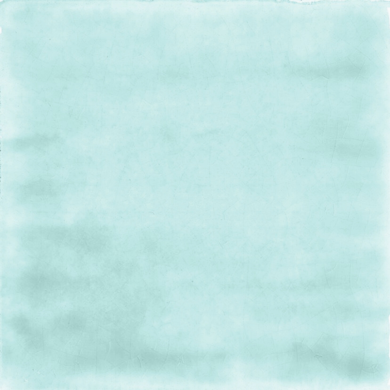 Керамика (white body) NOUR AQUA 10×10 см - коллекция NOUR, CARMEN