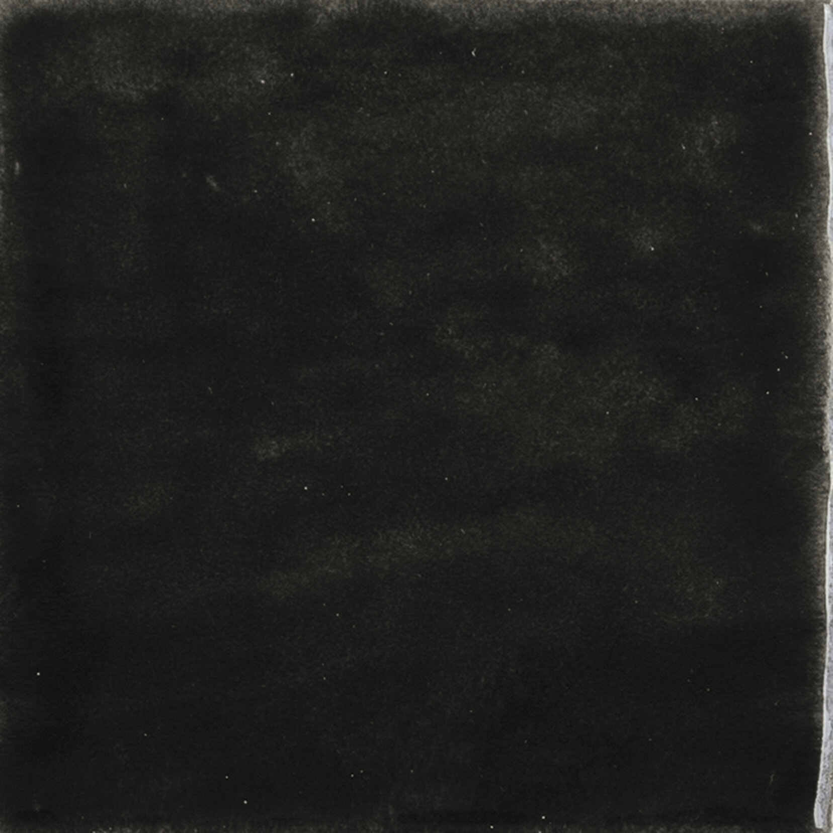 Керамика (white body) NOUR MIDNIGHT FOREST 10×10 см - коллекция NOUR, CARMEN