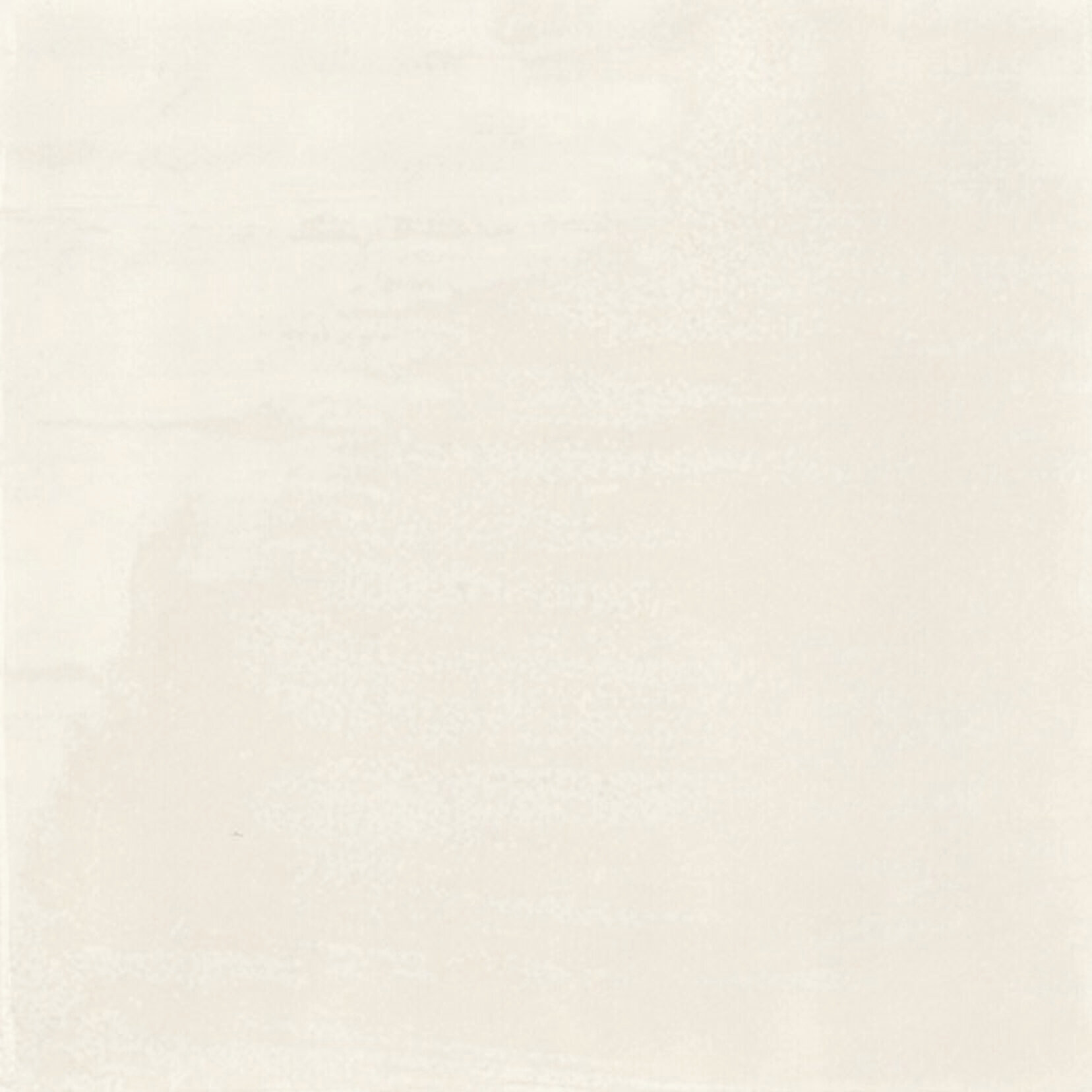 Керамика (white body) NOUR BONE 10×10 см - коллекция NOUR, CARMEN