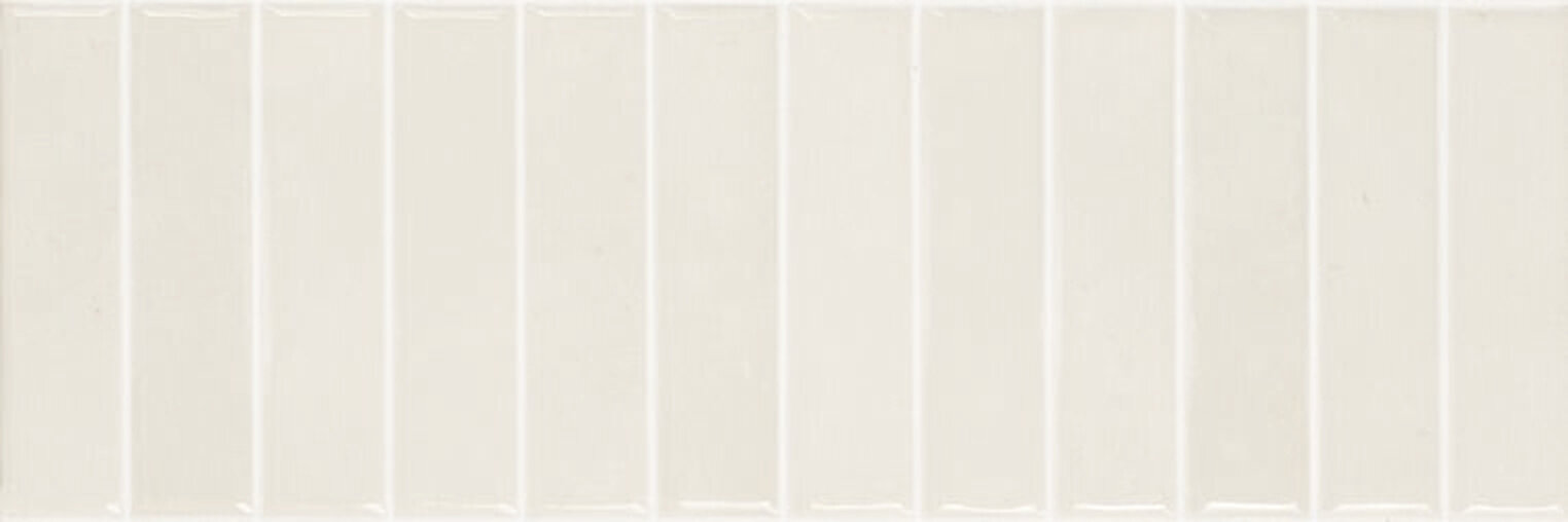 PIM WHITE