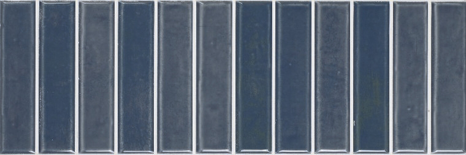 PIM BLUE