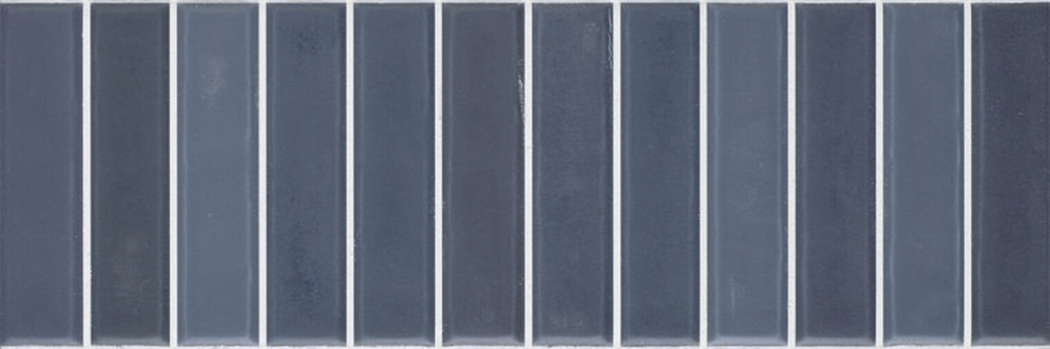 PAM BLUE