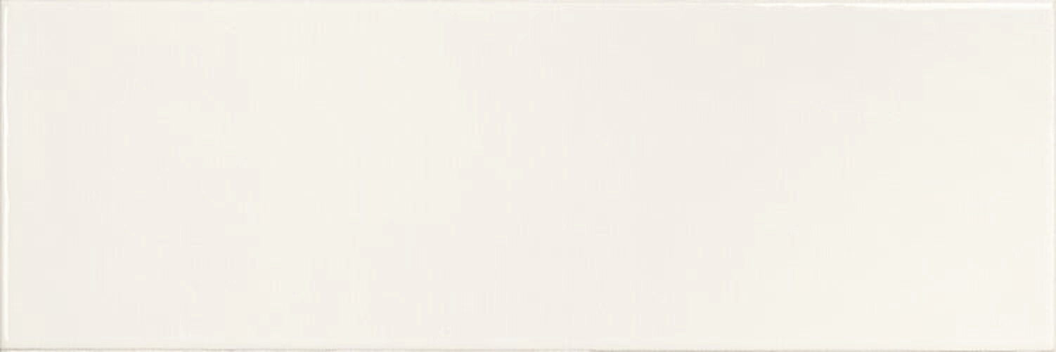 PUM WHITE