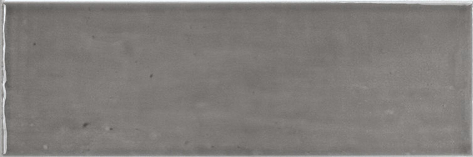 PUM GREY