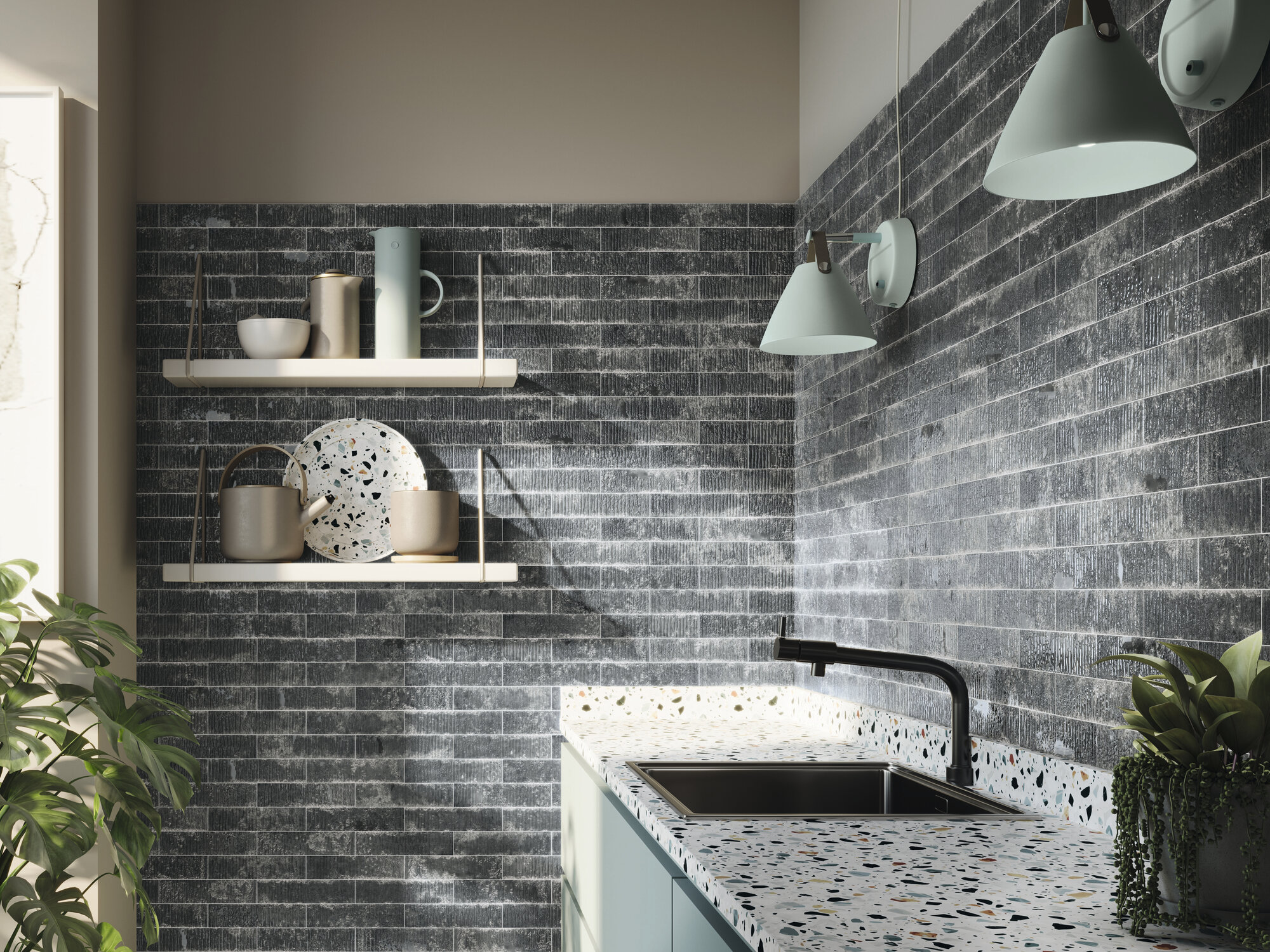 PUKKA