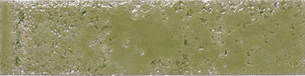 PUKKA MOSS GREEN