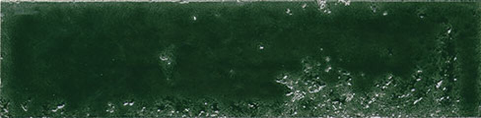 Керамика (white body) PUKKA BASIL GREEN 6.4×26 см