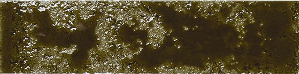 Керамика (white body) PUKKA ARMY GREEN 6.4×26 см