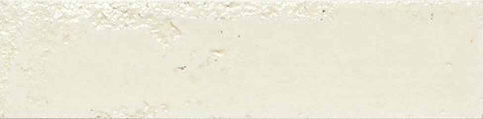 PUKKA RICE CREAM