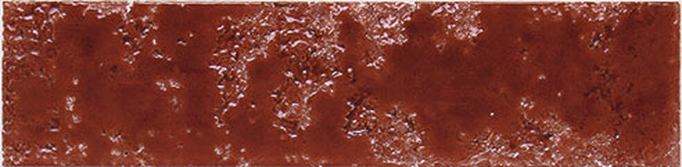 Керамика (white body) PUKKA TERRACOTTA 6.4×26 см