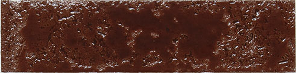 Керамика (white body) PUKKA ESPRESSO 6.4×26 см