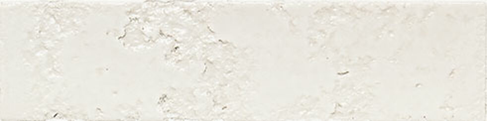 PUKKA COTTON WHITE