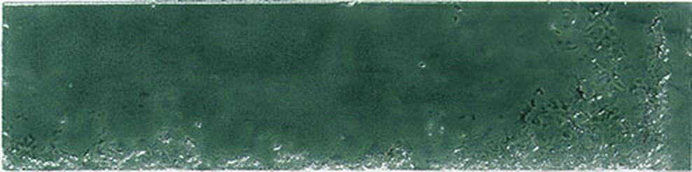 Керамика (white body) PUKKA SAGE BLUE 6.4×26 см