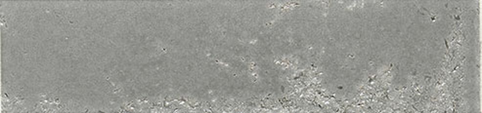 Керамика (white body) PUKKA CLOUD 6.4×26 см
