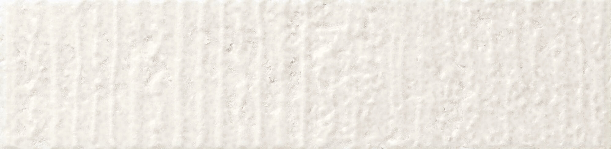 QUIRKY COTTON WHITE