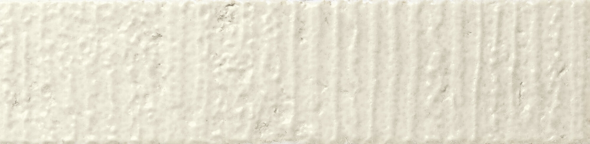 QUIRKY RICE CREAM