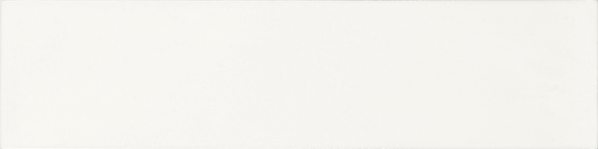 RAVELLO WHITE