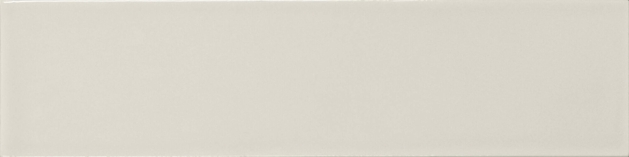 Керамика (white body) RAVELLO NATURAL 7.5×30 см - коллекция RAVELLO, CARMEN