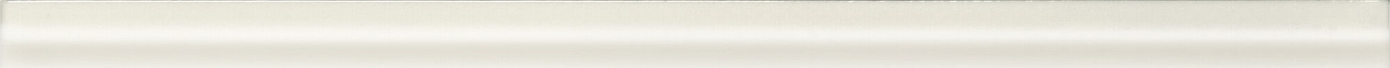 EDGE STICK RAVELLO WHITE