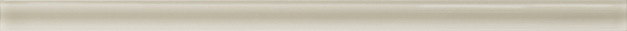 EDGE STICK RAVELLO NATURAL