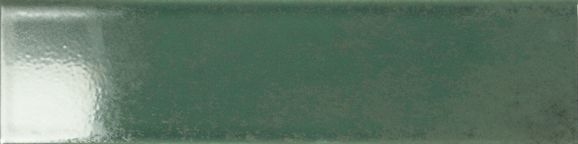Керамика (white body) REALITY PALM 7.5×30 см