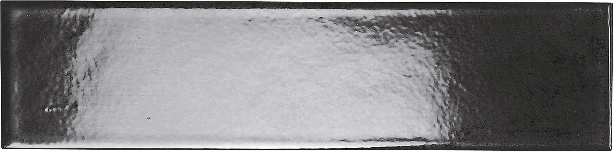 Керамика (white body) REALITY NIGHT 7.5×30 см