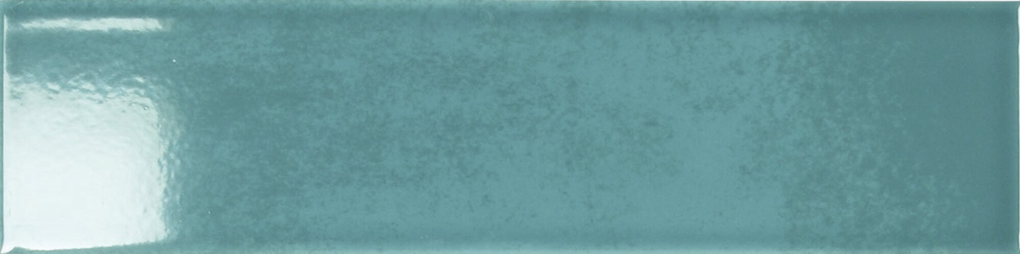 Керамика (white body) REALITY ACQUA 7.5×30 см
