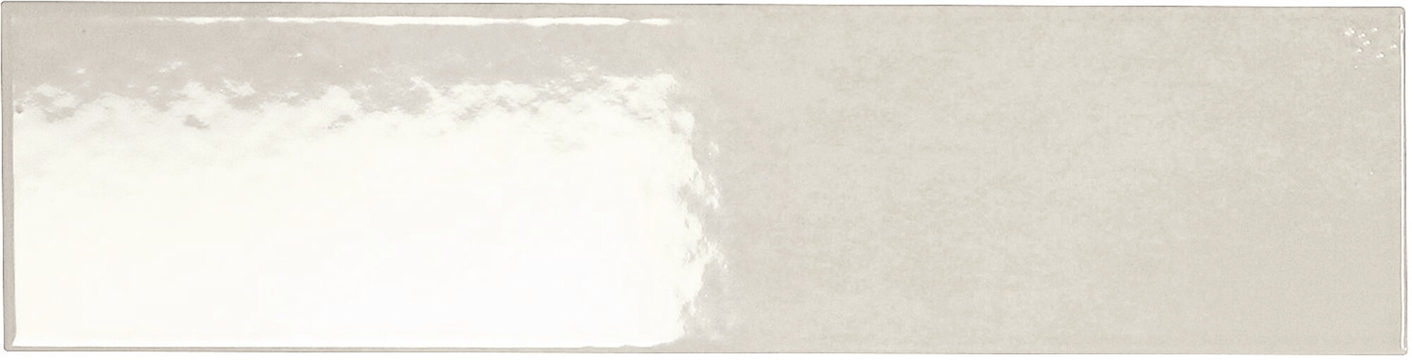 Керамика (white body) REALITY WIND 7.5×30 см