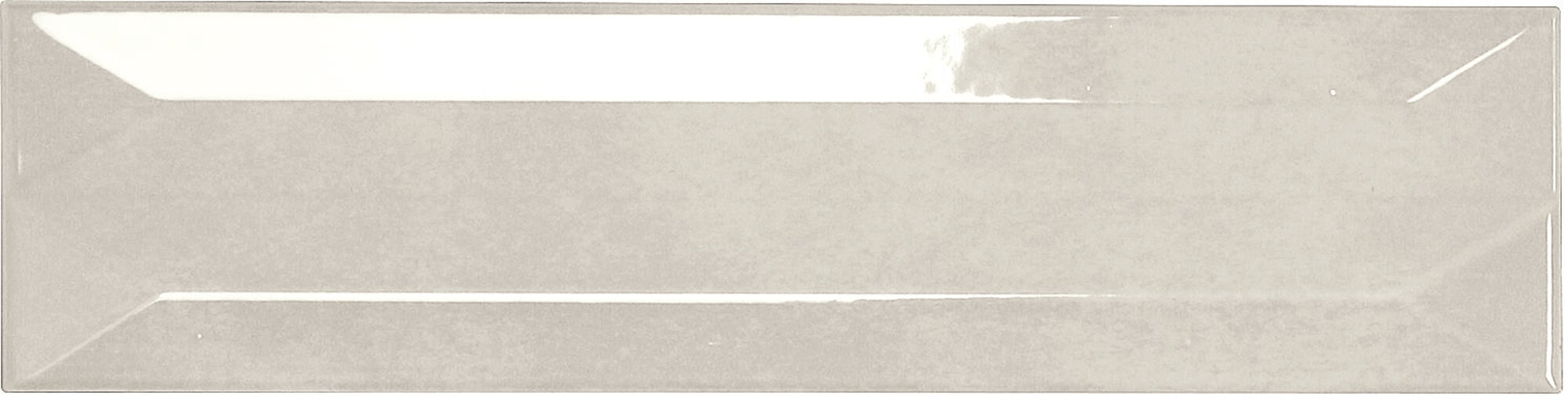 Керамика (white body) REFRACTION WIND 7.5×30 см