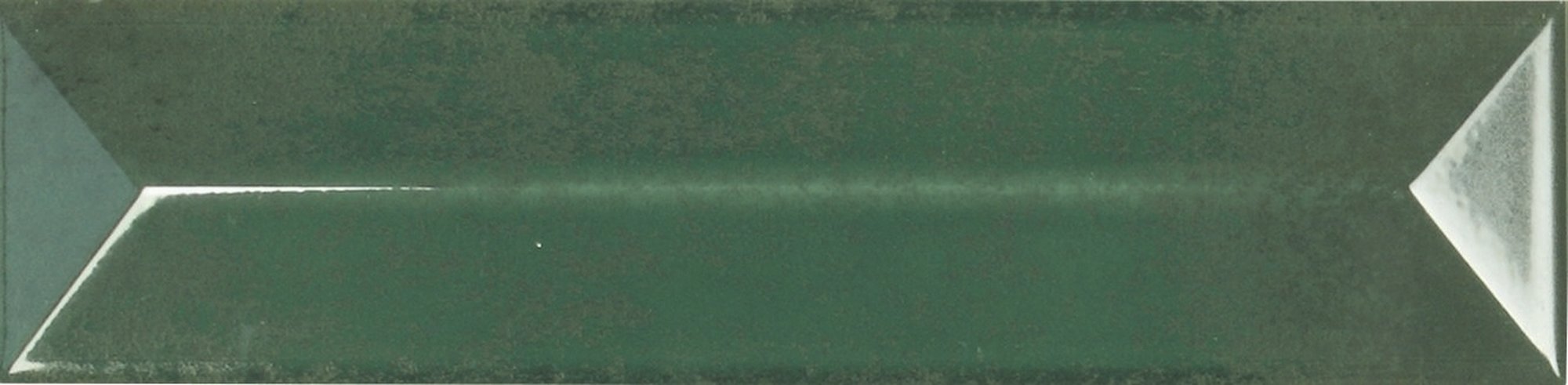 Керамика (white body) SPECTRUM PALM 7.5×30 см